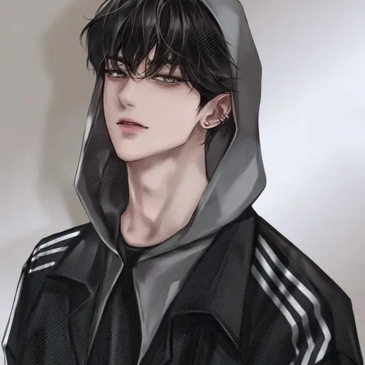 hxii.xo1의 정유현