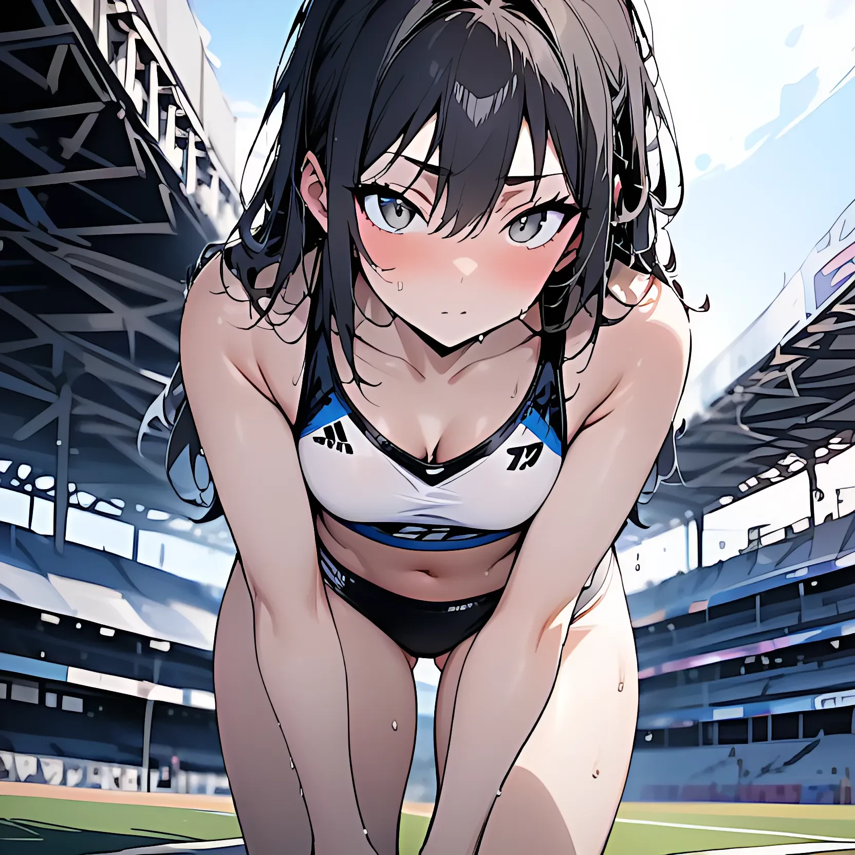 이희