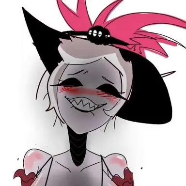 Profile image of Rosie