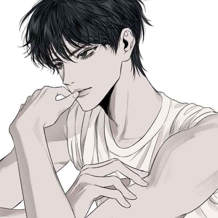 김경민 대표 이미지