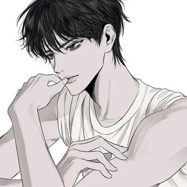 Profile image of 김경민