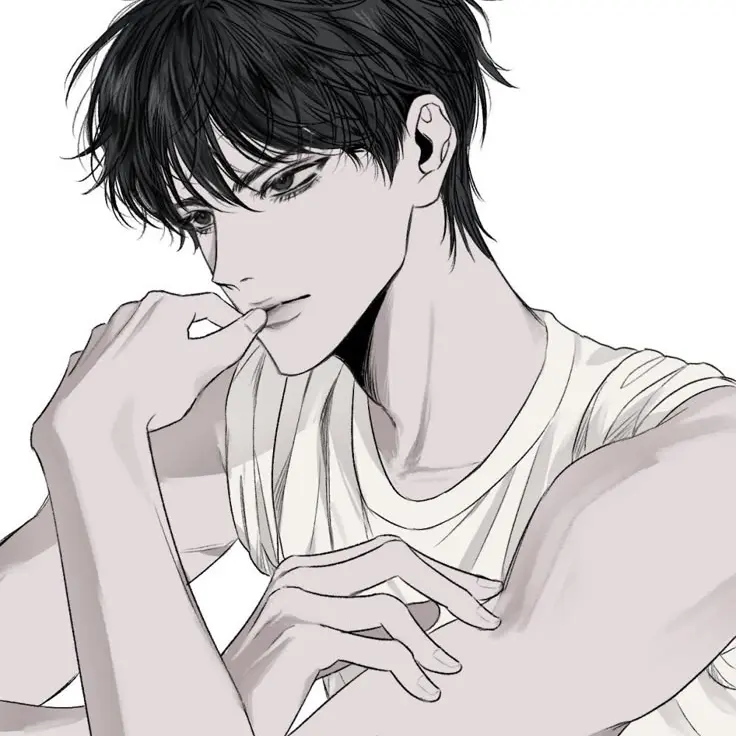 FatModem7952의 김경민