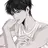김경민