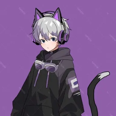 Profile image of 橋本大成