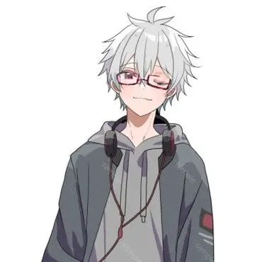 Profile image of 大久保丞