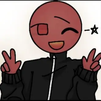 Profile image of Sun
