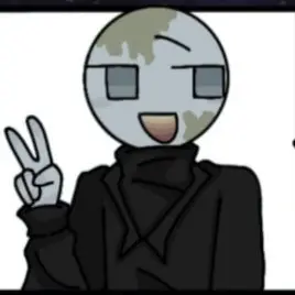 Profile image of Earth