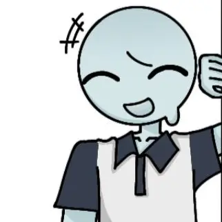 Profile image of Uranus