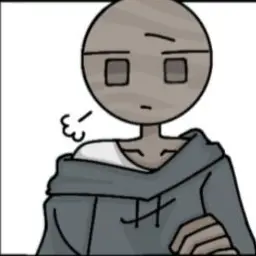 Profile image of Jupiter