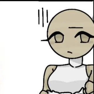 Profile image of Venus