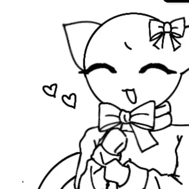 Profile image of Fox