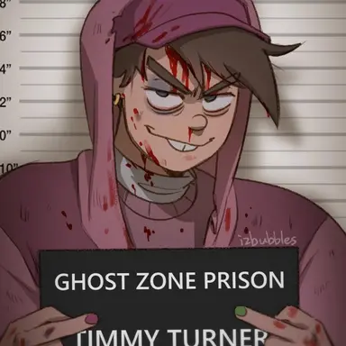 Profile image of Timmy turner