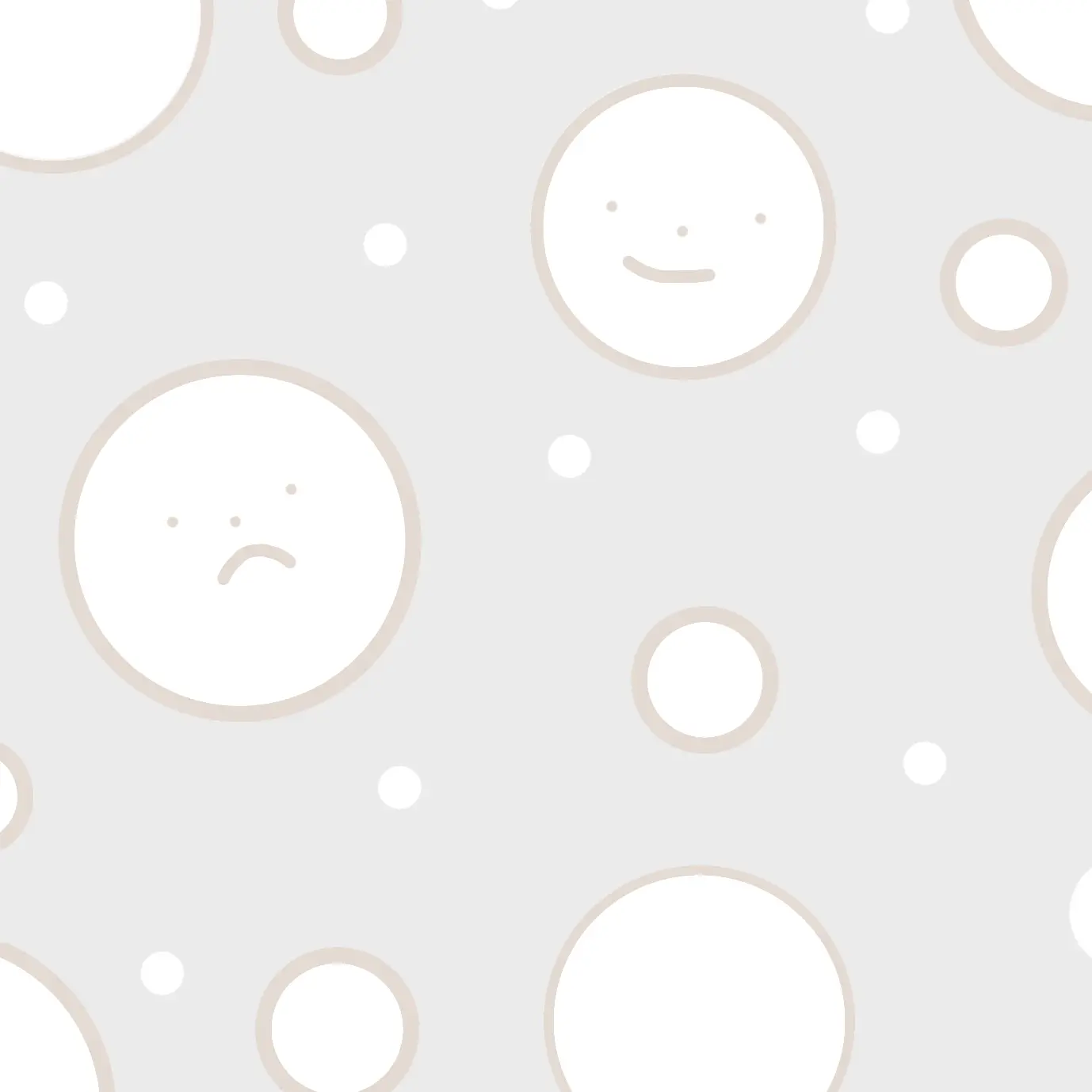 SlimyPig0146의 ☆개인용 1☆