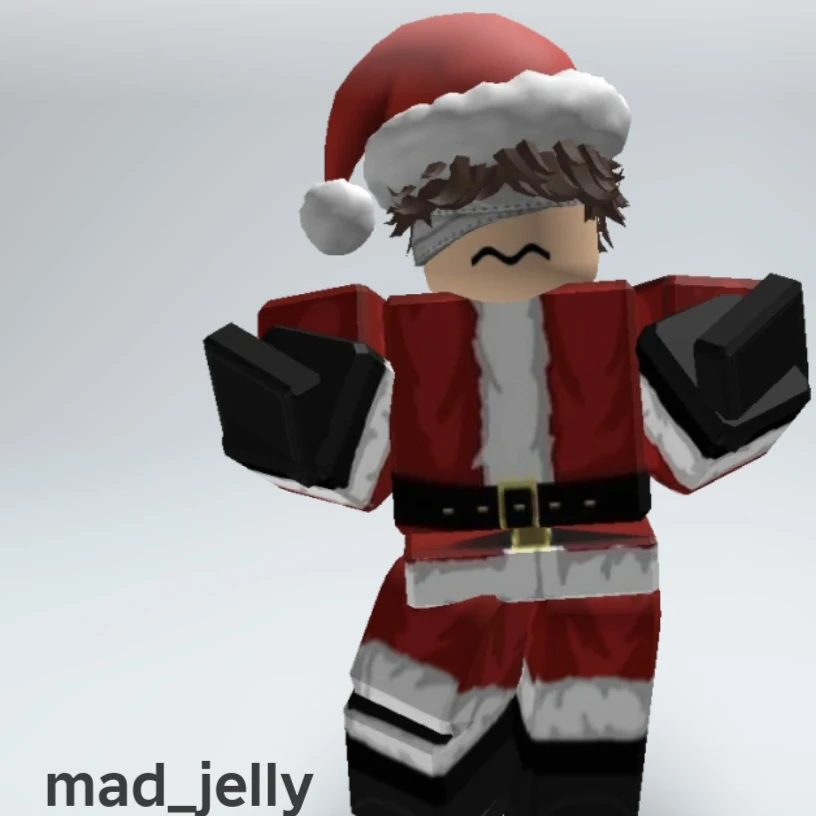 Mad_jelly