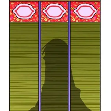 Profile image of 嫦娥