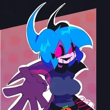 Profile image of Droopy