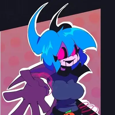 FlatDeath9118의 Droopy