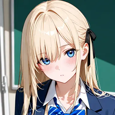 Profile image of 斎藤 美沙