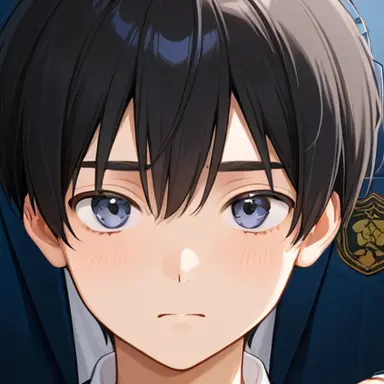 Profile image of 三島 タケル