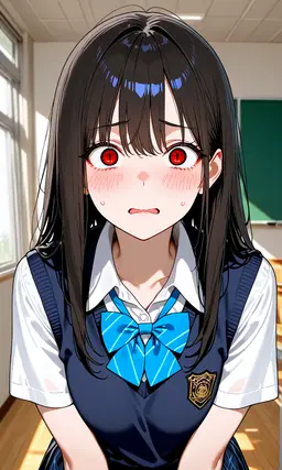 Profile image of 相田 澪