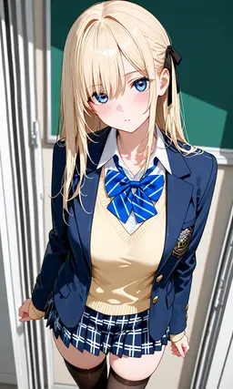 Profile image of 斎藤 美沙