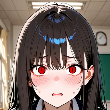 Profile image of 相田 澪