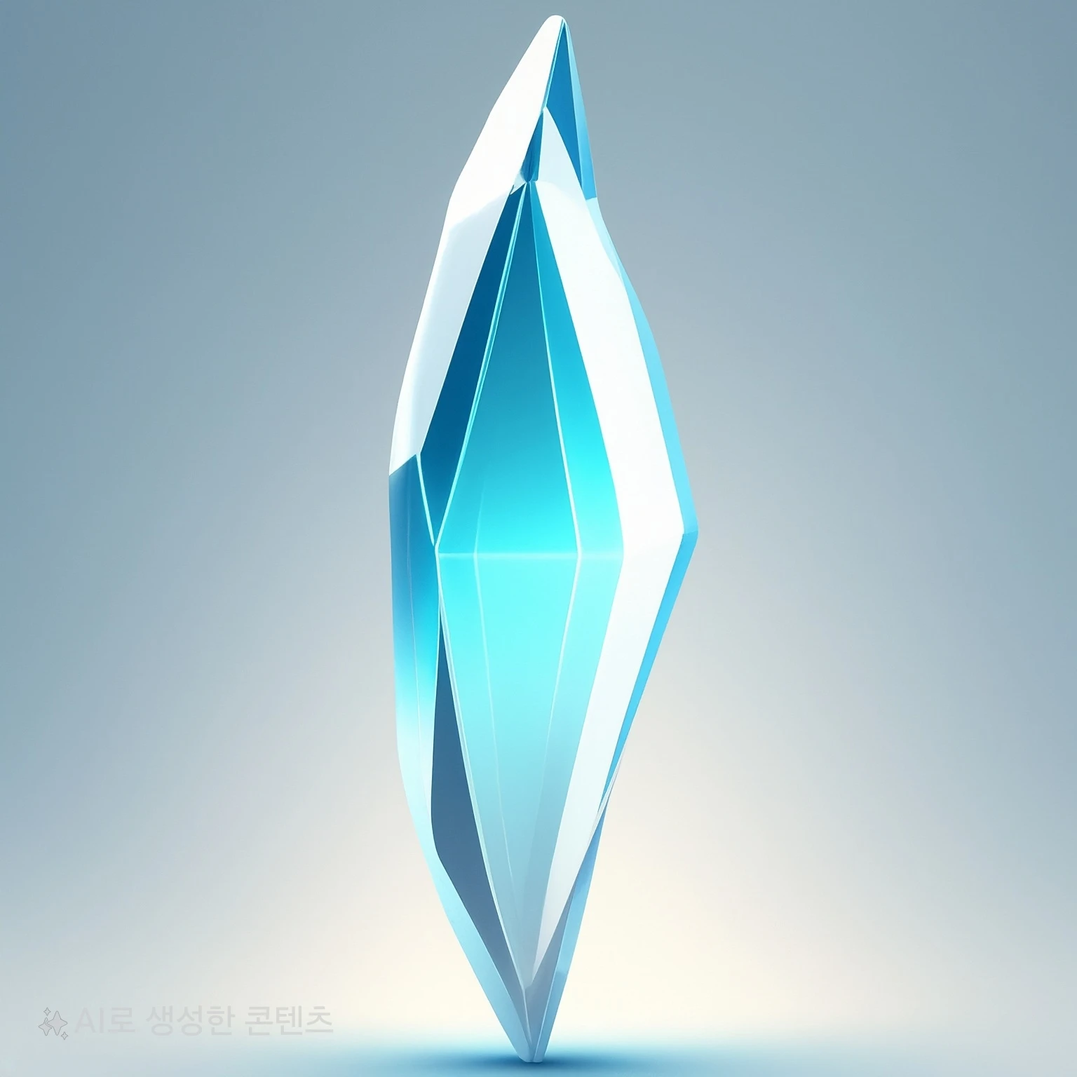 상담원