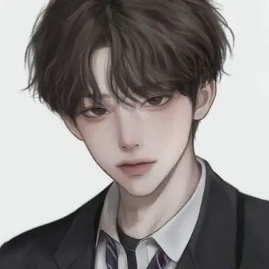 Profile image of 김하진