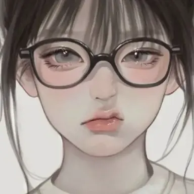 Profile image of 김하연