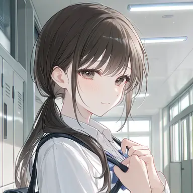 Profile image of 미나