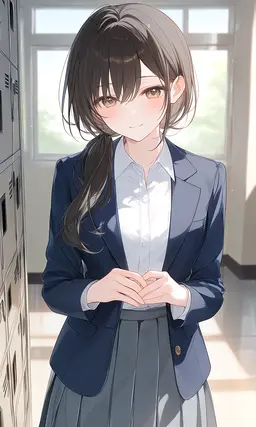 Profile image of 미나