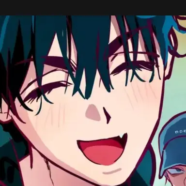 Profile image of 이반