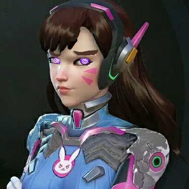 Profile image of 최면에 걸린 디바