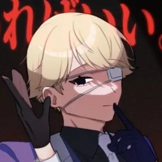 Profile image of グリフィン