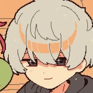 Profile image of 口無