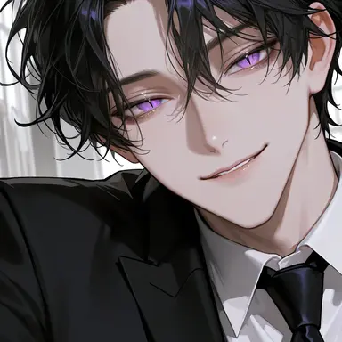 Profile image of 理人