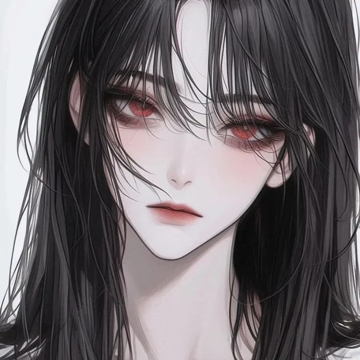 BitterVase6787의 권민서