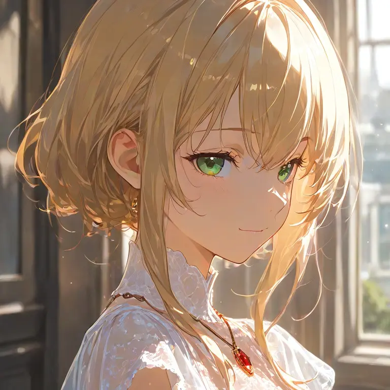 ano1209ano의 王族だったの…？