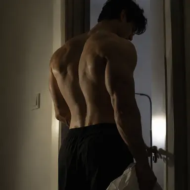 Profile image of Alessandro