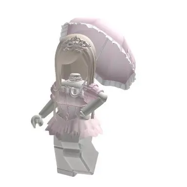 Profile image of 지서