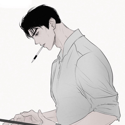 이도혁 대표 이미지