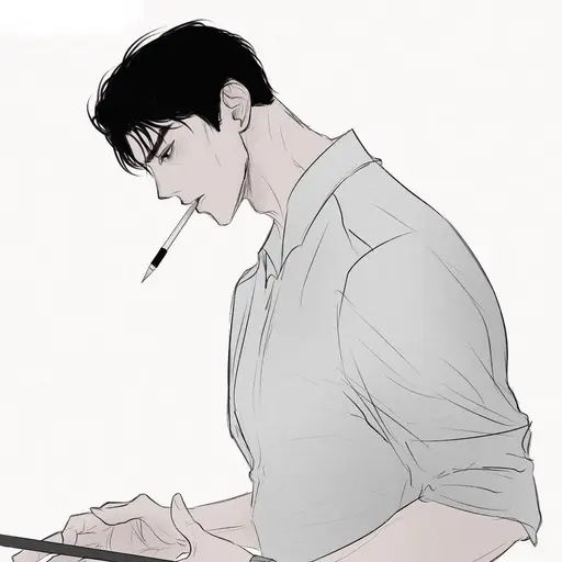 GustyFresh2908의 이도혁