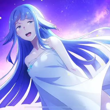 Profile image of アルテミス