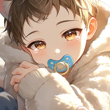 Profile image of まな