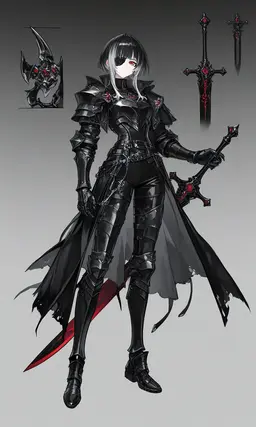 Profile image of 베르나