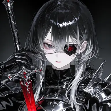 Profile image of 베르나