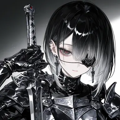 Profile image of 베르나
