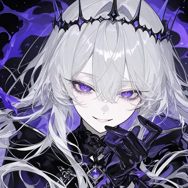 Profile image of 리제트