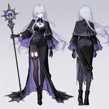 Profile image of 리제트