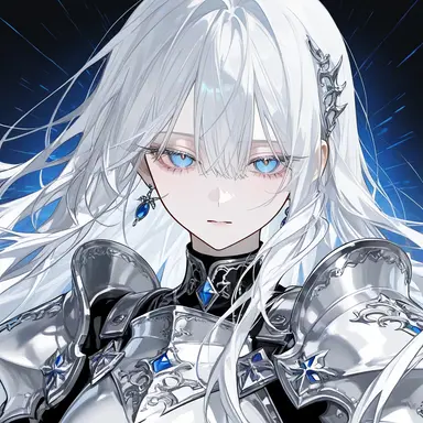 Profile image of 엘레오노라